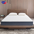 Premium king queen mattresses